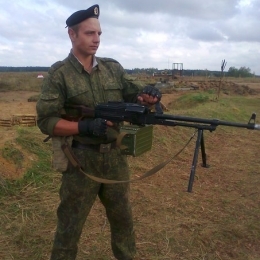 Ищу девушку, женщину или пару ЖЖ в Новокузнецке.