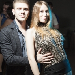 Молодая пара примет девушку для секса или совместной жизни в Новокузнецке