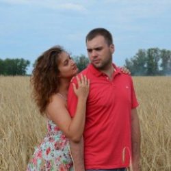 Пара. Ищем девушку для секса жмж в Новокузнецке